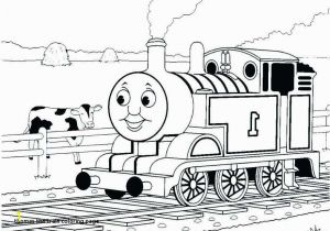 Thomas the Tank Engine Coloring Pages Thomas Coloring Pages Awesome Tank Coloring Pages New New Coloring