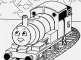 Thomas the Tank Engine Coloring Pages Thomas the Train Coloring Pages Best Easy Thomas the Train Color