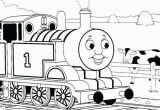 Thomas the Tank Engine Coloring Pages Thomas the Train Coloring Pages Best Train Colouring In Thomas