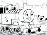 Thomas the Tank Engine Coloring Pages Thomas the Train Coloring Pages Best Train Colouring In Thomas