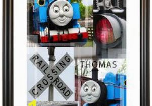 Thomas the Tank Engine Wall Mural 9 Best Thomas the Train Wall Art Images