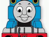 Thomas the Tank Engine Wall Murals 354 Best Thomas the Train Fan Images