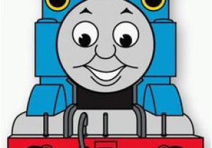 Thomas the Tank Engine Wall Murals 354 Best Thomas the Train Fan Images