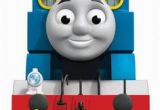 Thomas the Tank Engine Wall Murals 354 Best Thomas the Train Fan Images