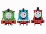 Thomas the Tank Engine Wall Murals Thomas the Train Wallpaper Border Wallpapersafari