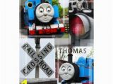 Thomas the Tank Wall Mural 9 Best Thomas the Train Wall Art Images