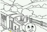 Thomas the Train Coloring Games 32 Best Thomas the Train Images