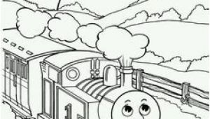 Thomas the Train Coloring Games 32 Best Thomas the Train Images