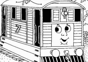 Thomas the Train Coloring Games Fun Coloring Pages Thomas the Tank Engine Coloring Pages