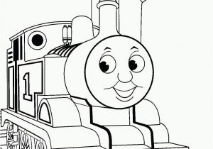 Thomas the Train Coloring Games Online Free Printable Thomas the Train Coloring Pages Download