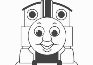 Thomas the Train Coloring Games Online Free Printable Thomas the Train Coloring Pages for Kids