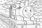 Thomas the Train Coloring Games Online Free Printable Thomas the Train Coloring Pages for Kids