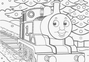 Thomas the Train Coloring Games Online Free Printable Thomas the Train Coloring Pages for Kids