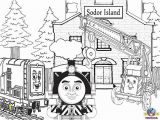 Thomas the Train Coloring Games Online Printable Thomas the Train Coloring Pages Coloring Home