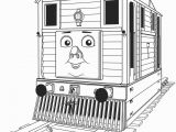 Thomas the Train Coloring Games Online Thomas and Friends Coloring