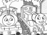 Thomas the Train Coloring Games Online Thomas the Train and Friends Coloring Pages Online Free for