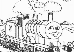 Thomas the Train Coloring Games Pin by Jessica Tibbetts On for Oliver with Images
