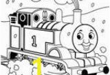 Thomas the Train Coloring Images 56 Coloring Pages Of Thomas the Train