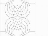Thomas the Train Coloring Images Coloring Pages Free Printable Free Printable