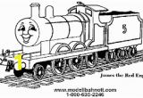 Thomas the Train Coloring Images Thomas and Friends Coloring Pages James Google Search