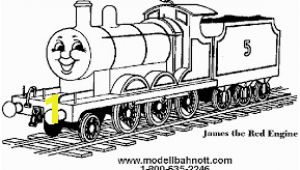 Thomas the Train Coloring Images Thomas and Friends Coloring Pages James Google Search
