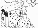 Thomas the Train Coloring Images Thomas X Pintar