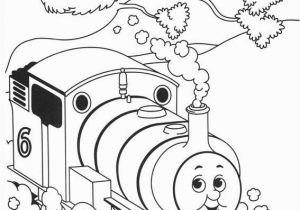 Thomas the Train Coloring Images Thomas X Pintar