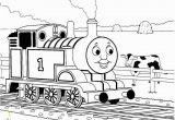 Thomas the Train Coloring Pages 20 Printable Thomas the Train Coloring Pages Printable Thomas the