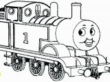 Thomas the Train Coloring Pages Christmas Train Coloring Pages Train Coloring Page Train Coloring