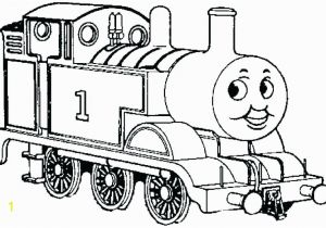Thomas the Train Coloring Pages Christmas Train Coloring Pages Train Coloring Page Train Coloring