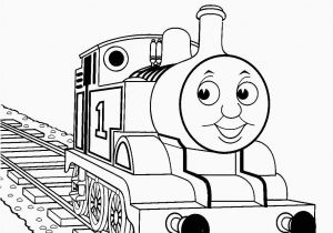 Thomas the Train Coloring Pages Thomas and Friends Coloring Pages Coloring Pages Thomas the Train