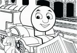 Thomas the Train Coloring Pages Thomas Coloring Pages Printable Train Coloring Pages Printable