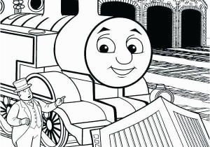 Thomas the Train Coloring Pages Thomas Coloring Pages Printable Train Coloring Pages Printable