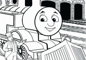 Thomas the Train Coloring Pages Thomas Coloring Pages Printable Train Coloring Pages Printable