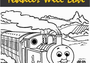 Thomas the Train Coloring Pages top 20 Free Printable Thomas the Train Coloring Pages Line
