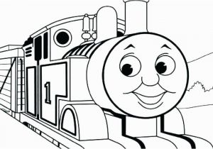 Thomas the Train Coloring Pages Train Coloring Pages Ideas the Thomas Sheets Full Size Books In