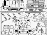 Thomas the Train Halloween Coloring Pages Free Halloween Coloring Pages Printable to Color