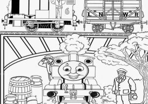 Thomas the Train Halloween Coloring Pages Free Halloween Coloring Pages Printable to Color