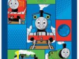 Thomas the Train Mural 20 Best Thomas & Friends Bedroom Images