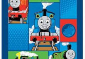 Thomas the Train Mural 20 Best Thomas & Friends Bedroom Images