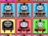 Thomas the Train Mural 34 Best Thomas Tank Engine for Mason Images