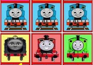 Thomas the Train Mural 34 Best Thomas Tank Engine for Mason Images