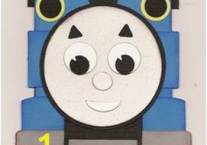 Thomas the Train Mural 34 Best Thomas Tank Engine for Mason Images