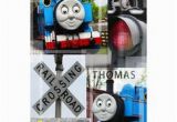 Thomas the Train Mural 9 Best Thomas the Train Wall Art Images
