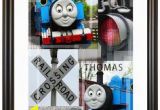 Thomas the Train Mural 9 Best Thomas the Train Wall Art Images