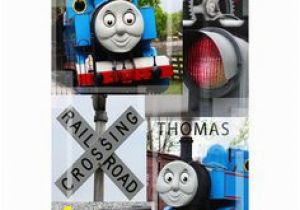 Thomas the Train Wall Mural 9 Best Thomas the Train Wall Art Images