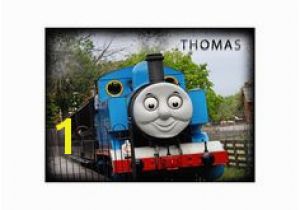 Thomas the Train Wall Mural 9 Best Thomas the Train Wall Art Images