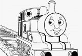 Thomas Train Coloring Pages 12 Awesome Thomas Train Coloring Pages