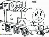 Thomas Train Coloring Pages 27 Thomas the Train Coloring Pages