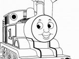 Thomas Train Coloring Pages Free Printable Train Coloring Pages for Kids